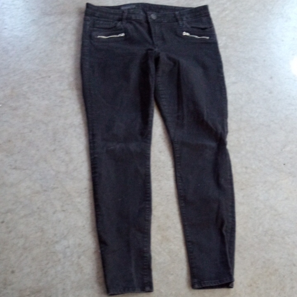Kut Mia Jeans Women's Pants 10
